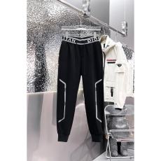 Christian Dior Long Pants